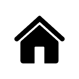 Realty AI