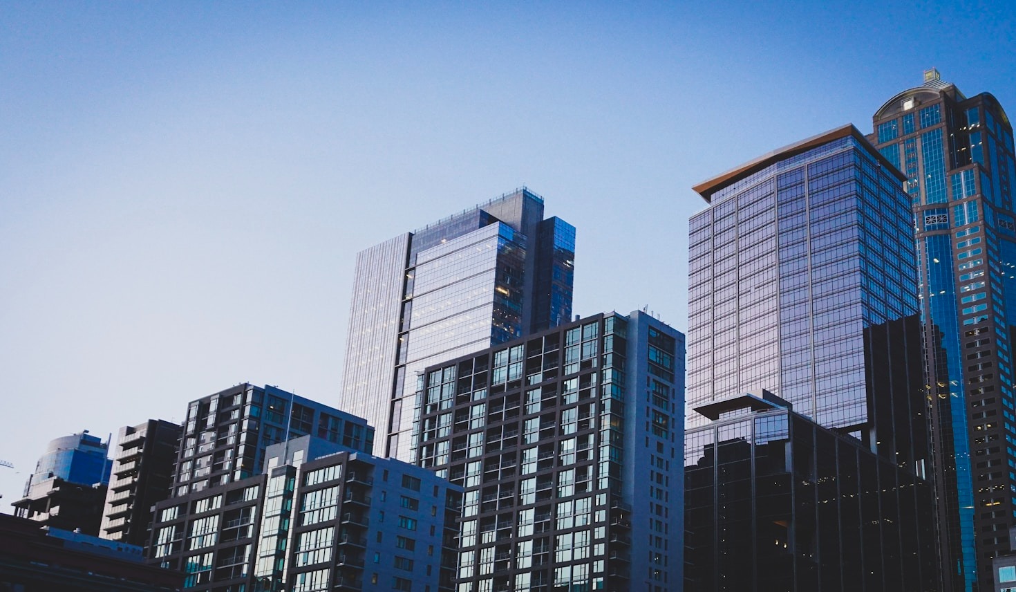 Top 5 AI Tools for Real Estate Success