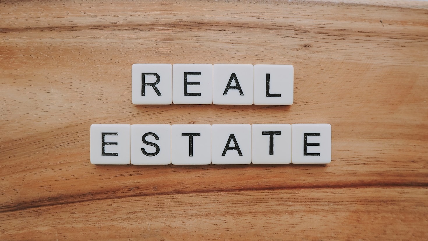 Maximizing Property Value with AI Insights