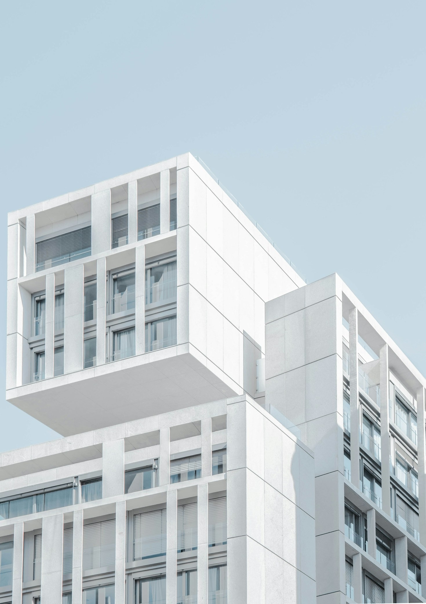 Streamlining Property Sales Through AI